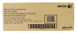 XEROX-008R12990