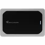 DataLocker DL450-2TB-FE-M