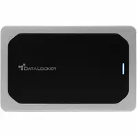 DataLocker-DL450-2TB-FE-M