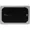 DL450-2TB-FE-M