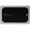 DL450-2TB-FE-M