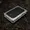 DL450-2TB-FE-M