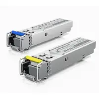Ubiquiti-UACC-OM-SM-1G-S-20