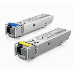 Ubiquiti-UACC-OM-SM-1G-S-20