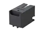 EPSON T671500