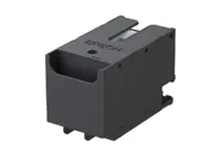 EPSON-EPST671500