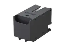 EPSON-EPST671500
