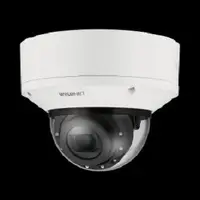 Hanwha-XND-8093RV