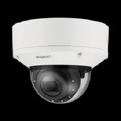Hanwha-XND-8093RV