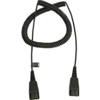 Jabra-8730-009