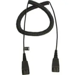 Jabra-8730-009