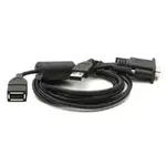 Honeywell VM1052CABLE