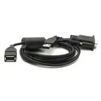 Honeywell-VM1052CABLE