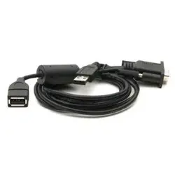 Honeywell-VM1052CABLE