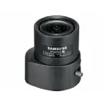 Hanwha SLA-M2890DN