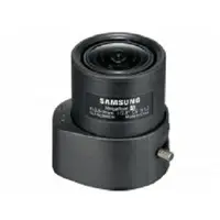 Hanwha-SLA-M2890DN