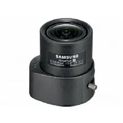 Hanwha-SLA-M2890DN