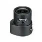 Hanwha-SLA-M2890DN
