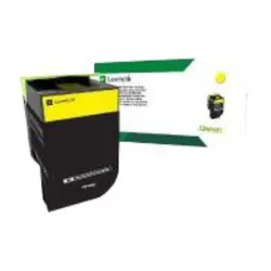 Lexmark-70C0HYG