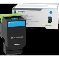 Lexmark-70C0HCG
