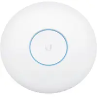 Ubiquiti-UAP-AC-SHD-US