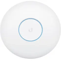 Ubiquiti-UAP-AC-SHD-US