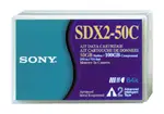 SONY SDX250C//AWW