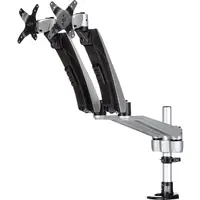 STARTECH-ARMDUAL30