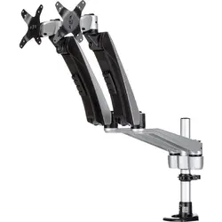 STARTECH-ARMDUAL30