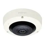 Hanwha XNF-8010R