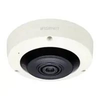 Hanwha-XNF-8010R