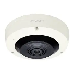 Hanwha-XNF-8010R