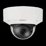 Hanwha XNV-C6083R