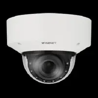 Hanwha-XNV-C6083R