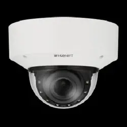 Hanwha-XNV-C6083R