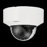 Hanwha XND-C9083RV