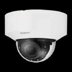 Hanwha-XND-C9083RV