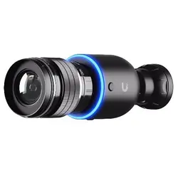 Ubiquiti-UVC-AI-DSLR