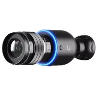 Ubiquiti-UVC-AI-DSLR