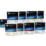 HP C7977AL