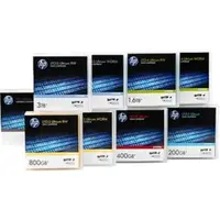 HP-C7977AL