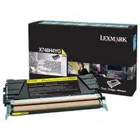 Lexmark-X748H4YG