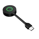 Jabra 14205-33