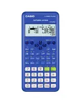 Casio-FX-300ESPLSBBUWAIT