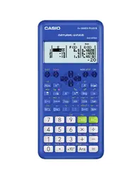 Casio-FX-300ESPLSBBUWAIT