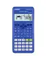 Casio-FX-300ESPLSBBUWAIT