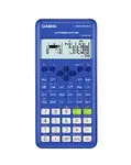 Casio FX-300ESPLSBBUWAIT