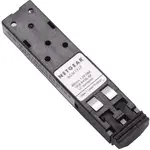 NETGEAR AGM731F