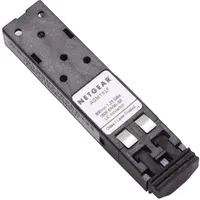 NETGEAR-AGM731F