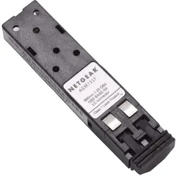 NETGEAR-AGM731F